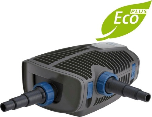 Oase aquamax eco premium 8000 - oase,
