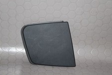 BMW E89 Z4 Klappenabdeckung