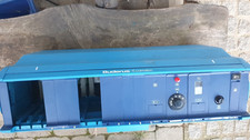 Buderus ecomatic hs3320 - ecomatic, hs