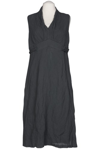 Foxs kleid damen dress - foxs,