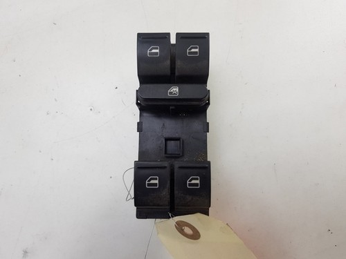 Schalter für elekt - schalter,