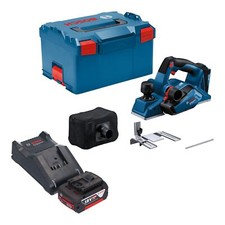 Bosch GHO 18V-26 Professional