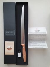 Windmühlenmessen Herder –