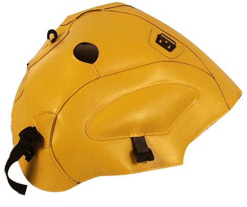 Bagster honda 125 v - 125,