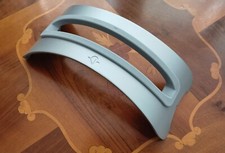 Desktop-Ständer, Twelve South