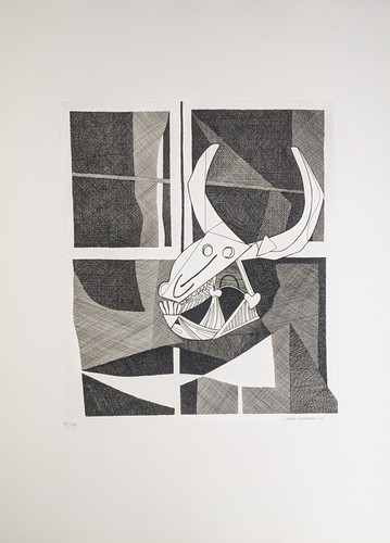 Attilio stefanoni stierkopf - stefanoni,,