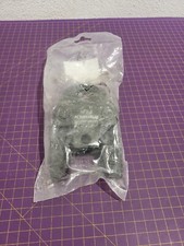 KLAUKE SB22MKL Pressbacken M22