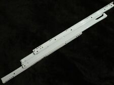 Hettich DR302 Schubladenauszug Vollauszug nur eine Seite!!! Schublade Schrank