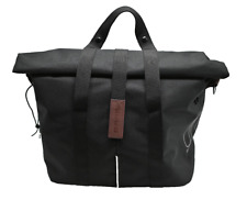 Fahrradtasche Basil City KlickFix-Hook 8 Liter