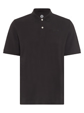 FC Bayern München Poloshirt