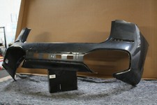 BMW X1 F48 LCI M Stoßstange