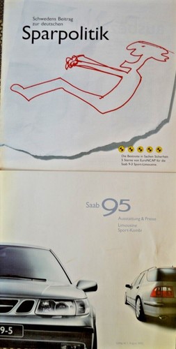 Konvolut saab 5 - konvolut:, 9.5