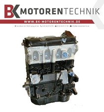 VW Industrie Linde Hako Ladog