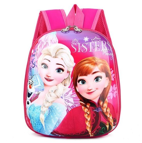Frozen elsa disney mädchen - elsa,