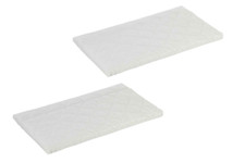 Matratze Beistellbett Baby