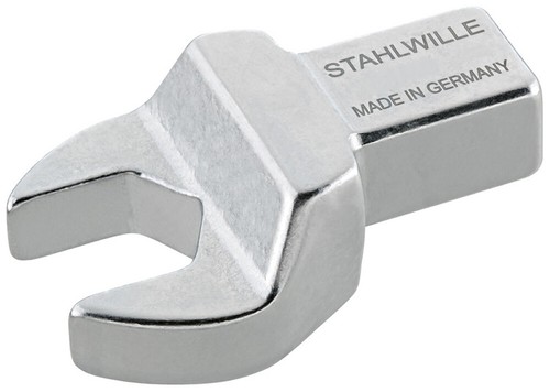 Stahlwille 58214022