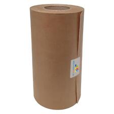 Abdeckpapier Schutzpapier Papierrolle 50 g m² 30 cm x 260 Meter für Autolack