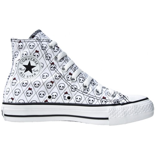 Converse chucks us 3 - converse,