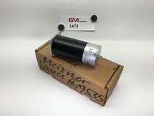 Stögra Antriebsmotor SM