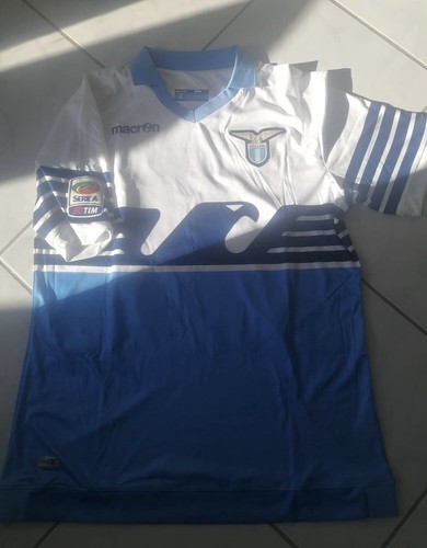 Lazio candreva match - candreva,