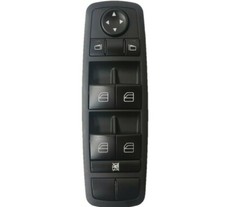 ✅ Fensterheberschalter