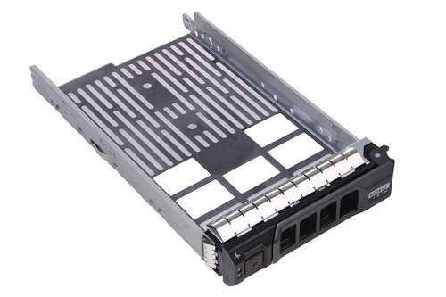 Dell sas sata - 3,5", sas/sata