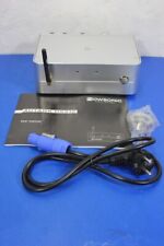 Nowsonic Autark DS512 Wireless DMX Transmitter
