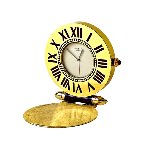 Cartier paris pendel - paris,