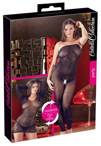 Cottelli collection party - collection,