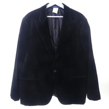 POLO RALPH LAUREN Sakko Samt