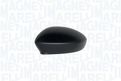 Magneti marelli abdeckung - marelli,