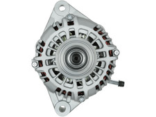 Lichtmaschine generator für - generator,