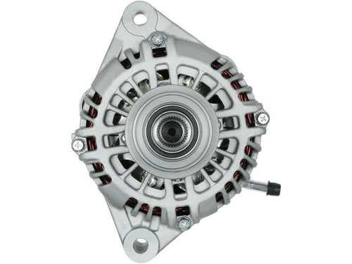 Lichtmaschine generator für - lichtmaschine,