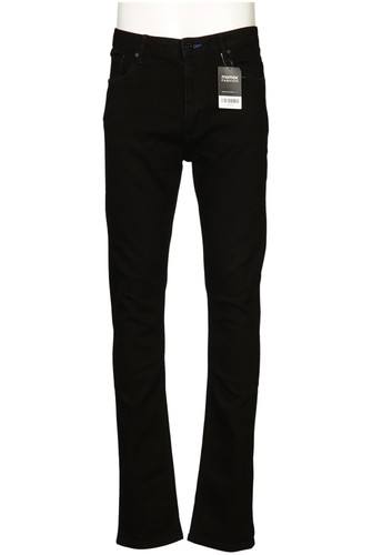Adidas originals jeans - originals,