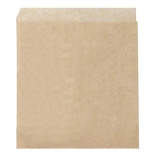 Havanna Papier Snack Beutel