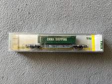 Minitrix 15645 spur n - 15645-04,