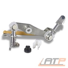 REPARATURSATZ SCHALTHEBEL FÜR
