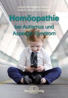 Homöopathie bei autismus - bei,