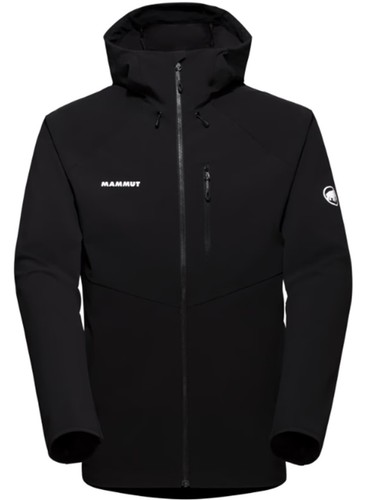 Mammut ultimate comfort - ultimate,