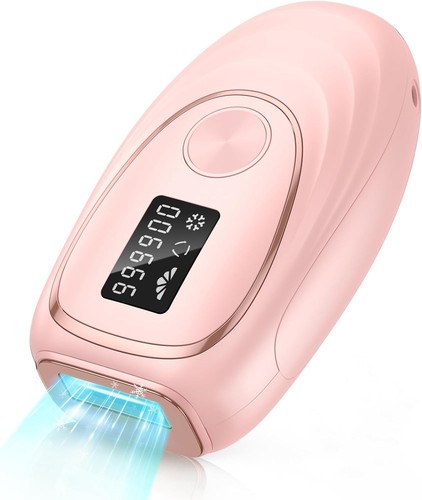 Ipl laser - ipl,
