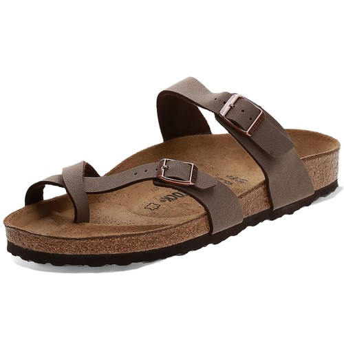 Birkenstock mayari birko - birkenstock,