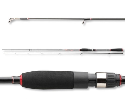 Daiwa crossfire seatrout 00m - daiwa,