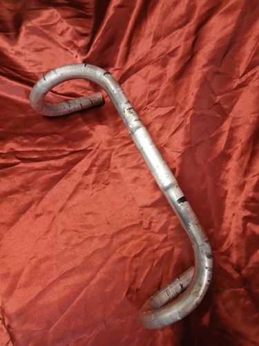 Lenker itm special vintage - lenker,