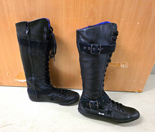 Seltene converse one - seltene,