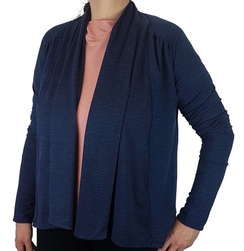Joop strickjacken pullover - joop,