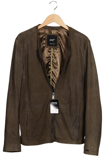Maze jacke herren anorak - maze,