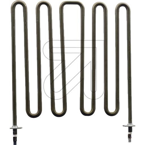 Ersatz heizelement für dania - ersatz-heizelement,