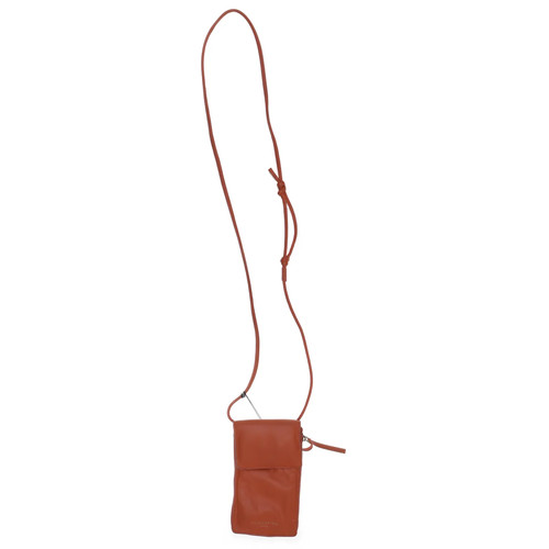 Liebeskind handytasche - liebeskind,,