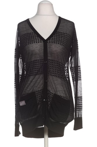 Nikita strickjacke damen - strickjacke,