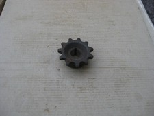 Fichtel u Sachs 98 ccm M32